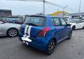 Suzuki Swift 1.3 DDIS 75CH GL 5P Bleu - thumbnail 5