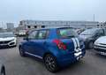 Suzuki Swift 1.3 DDIS 75CH GL 5P Bleu - thumbnail 7