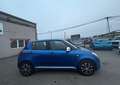 Suzuki Swift 1.3 DDIS 75CH GL 5P Bleu - thumbnail 4