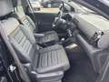 Citroen C3 Aircross 130 AT Plus NAV/HUD/SHZ/PDC/Alu17Zoll Schwarz - thumbnail 12