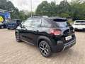 Citroen C3 Aircross 130 AT Plus NAV/HUD/SHZ/PDC/Alu17Zoll Schwarz - thumbnail 3
