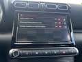 Citroen C3 Aircross 130 AT Plus NAV/HUD/SHZ/PDC/Alu17Zoll Schwarz - thumbnail 18