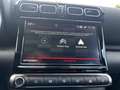 Citroen C3 Aircross 130 AT Plus NAV/HUD/SHZ/PDC/Alu17Zoll Schwarz - thumbnail 20
