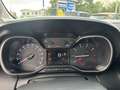 Citroen C3 Aircross 130 AT Plus NAV/HUD/SHZ/PDC/Alu17Zoll Schwarz - thumbnail 14