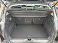 Citroen C3 Aircross 130 AT Plus NAV/HUD/SHZ/PDC/Alu17Zoll Schwarz - thumbnail 10