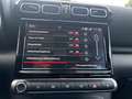 Citroen C3 Aircross 130 AT Plus NAV/HUD/SHZ/PDC/Alu17Zoll Schwarz - thumbnail 17