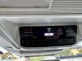 Volkswagen Crafter Pritsche 35 DOKA 4MOTION Top Ausstattung Weiß - thumbnail 26