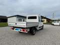 Volkswagen Crafter Pritsche 35 DOKA 4MOTION Top Ausstattung Weiß - thumbnail 6