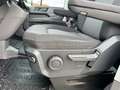 Volkswagen Crafter Pritsche 35 DOKA 4MOTION Top Ausstattung Weiß - thumbnail 18