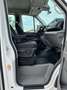 Volkswagen Crafter Pritsche 35 DOKA 4MOTION Top Ausstattung Weiß - thumbnail 13