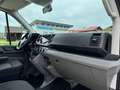 Volkswagen Crafter Pritsche 35 DOKA 4MOTION Top Ausstattung Weiß - thumbnail 14