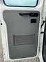 Volkswagen Crafter Pritsche 35 DOKA 4MOTION Top Ausstattung Weiß - thumbnail 11