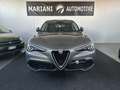Alfa Romeo Stelvio 2.0 t Executive Q4 280cv auto Grigio - thumbnail 1