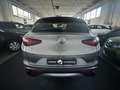 Alfa Romeo Stelvio 2.0 t Executive Q4 280cv auto Grigio - thumbnail 4