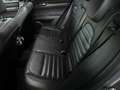 Alfa Romeo Stelvio 2.0 t Executive Q4 280cv auto Grigio - thumbnail 10