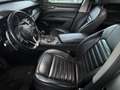 Alfa Romeo Stelvio 2.0 t Executive Q4 280cv auto Grigio - thumbnail 8