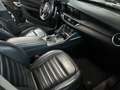 Alfa Romeo Stelvio 2.0 t Executive Q4 280cv auto Grigio - thumbnail 9