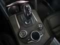 Alfa Romeo Stelvio 2.0 t Executive Q4 280cv auto Grigio - thumbnail 14