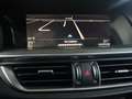 Alfa Romeo Stelvio 2.0 t Executive Q4 280cv auto Grigio - thumbnail 11