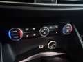 Alfa Romeo Stelvio 2.0 t Executive Q4 280cv auto Grigio - thumbnail 13