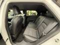 MG MG4 Luxury 64kwh Long range Blanc - thumbnail 7