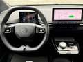 MG MG4 Luxury 64kwh Long range Blanc - thumbnail 9