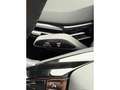 MG MG4 Luxury 64kwh Long range Blanc - thumbnail 19