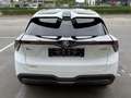MG MG4 Luxury 64kwh Long range Blanc - thumbnail 4