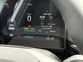MG MG4 Luxury 64kwh Long range Blanc - thumbnail 11