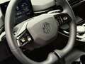 MG MG4 Luxury 64kwh Long range Blanc - thumbnail 10