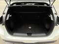 MG MG4 Luxury 64kwh Long range Blanc - thumbnail 8