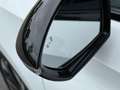 MG MG4 Luxury 64kwh Long range Blanc - thumbnail 12