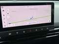 MG MG4 Luxury 64kwh Long range Blanc - thumbnail 18