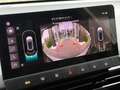 MG MG4 Luxury 64kwh Long range Blanc - thumbnail 15