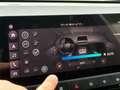 MG MG4 Luxury 64kwh Long range Blanc - thumbnail 13