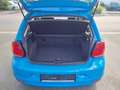 Volkswagen Polo 1.0i Comfortline//CLIMATISATION-GARANTIE 12 MOIS// Blauw - thumbnail 15
