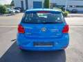 Volkswagen Polo 1.0i Comfortline//CLIMATISATION-GARANTIE 12 MOIS// Blauw - thumbnail 5