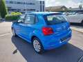 Volkswagen Polo 1.0i Comfortline//CLIMATISATION-GARANTIE 12 MOIS// Blauw - thumbnail 4