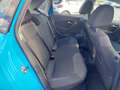 Volkswagen Polo 1.0i Comfortline//CLIMATISATION-GARANTIE 12 MOIS// Blauw - thumbnail 13