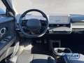 Hyundai IONIQ 5 77 Elektro 77,4kWh 2WD Uniq Assistenz+Relax+20er F Oro - thumbnail 10