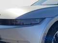 Hyundai IONIQ 5 77 Elektro 77,4kWh 2WD Uniq Assistenz+Relax+20er F Oro - thumbnail 5