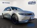 Hyundai IONIQ 5 77 Elektro 77,4kWh 2WD Uniq Assistenz+Relax+20er F Oro - thumbnail 2