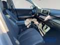Hyundai IONIQ 5 77 Elektro 77,4kWh 2WD Uniq Assistenz+Relax+20er F Oro - thumbnail 14