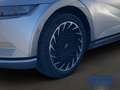 Hyundai IONIQ 5 77 Elektro 77,4kWh 2WD Uniq Assistenz+Relax+20er F Oro - thumbnail 6