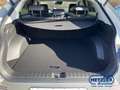 Hyundai IONIQ 5 77 Elektro 77,4kWh 2WD Uniq Assistenz+Relax+20er F Oro - thumbnail 12