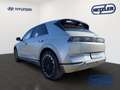 Hyundai IONIQ 5 77 Elektro 77,4kWh 2WD Uniq Assistenz+Relax+20er F Oro - thumbnail 4
