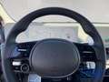 Hyundai IONIQ 5 77 Elektro 77,4kWh 2WD Uniq Assistenz+Relax+20er F Oro - thumbnail 8
