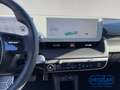 Hyundai IONIQ 5 77 Elektro 77,4kWh 2WD Uniq Assistenz+Relax+20er F Oro - thumbnail 9