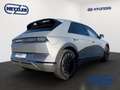 Hyundai IONIQ 5 77 Elektro 77,4kWh 2WD Uniq Assistenz+Relax+20er F Oro - thumbnail 3