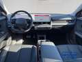 Hyundai IONIQ 5 77 Elektro 77,4kWh 2WD Uniq Assistenz+Relax+20er F Oro - thumbnail 11
